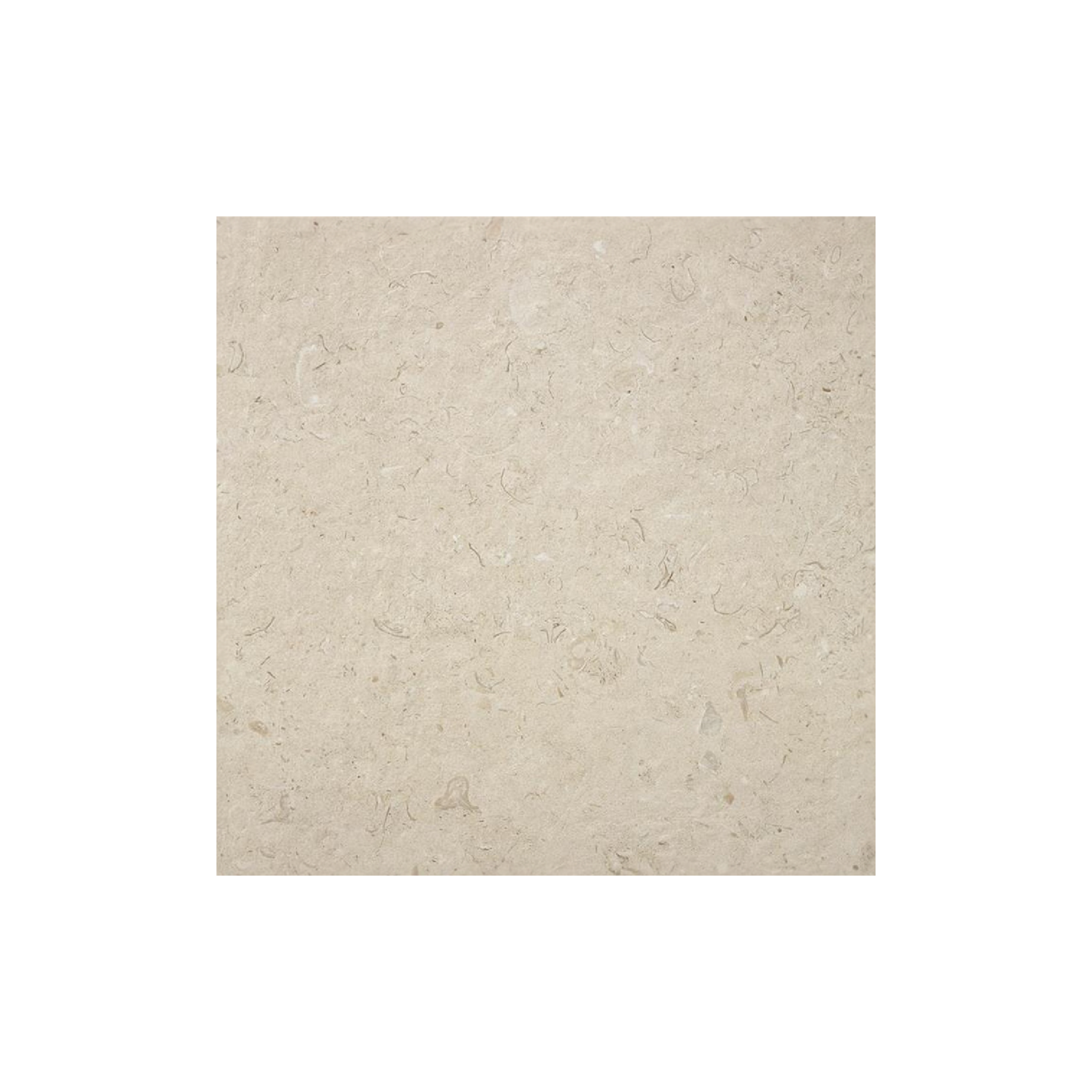 60X60 PC SEKMET BEIGE MATE Rectifié CGEM Comptoir Général d